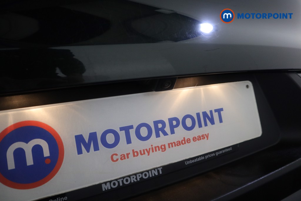 Used Renault Kadjar 2020 for sale - 78103708: Photo 38