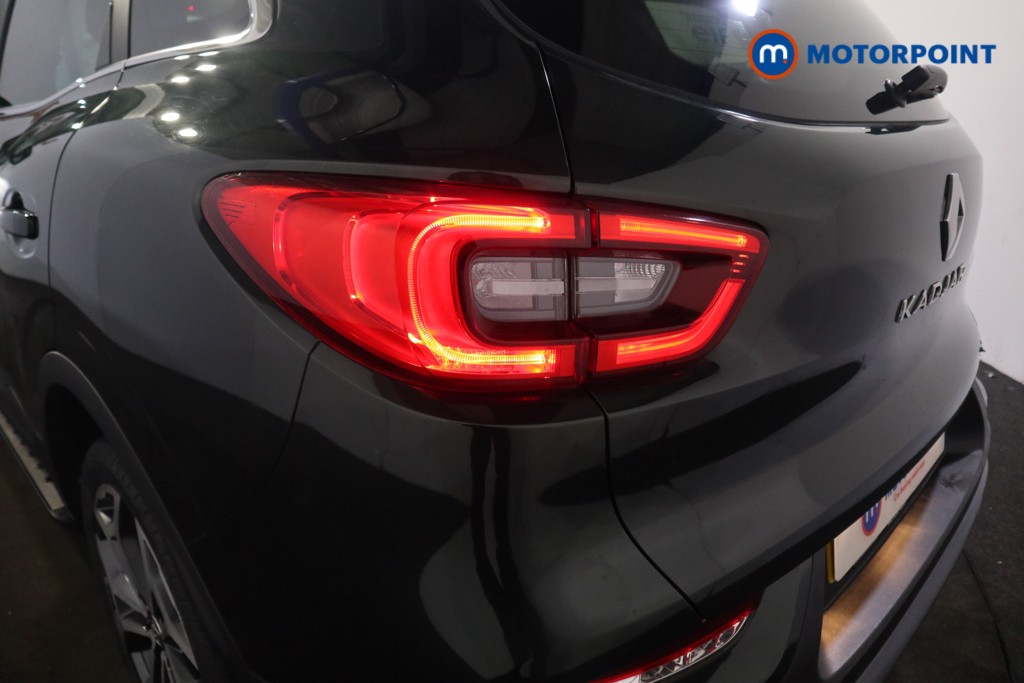 Used Renault Kadjar 2020 for sale - 78103708: Photo 39