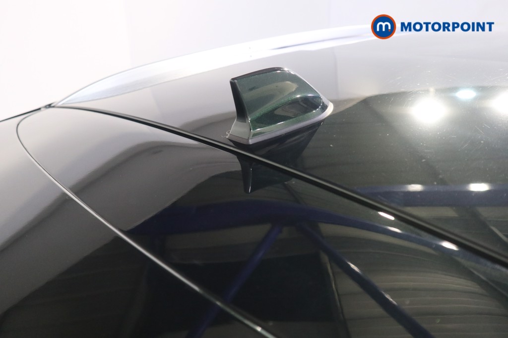 Used Renault Kadjar 2020 for sale - 78103708: Photo 41