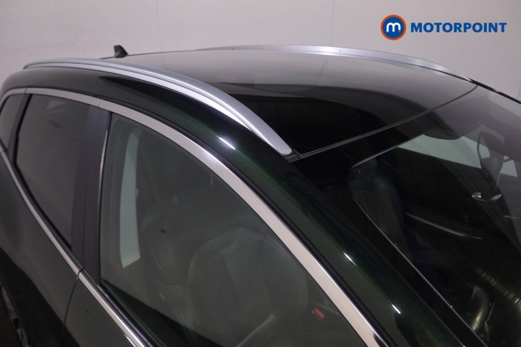 Used Renault Kadjar 2020 for sale - 78103708: Photo 42