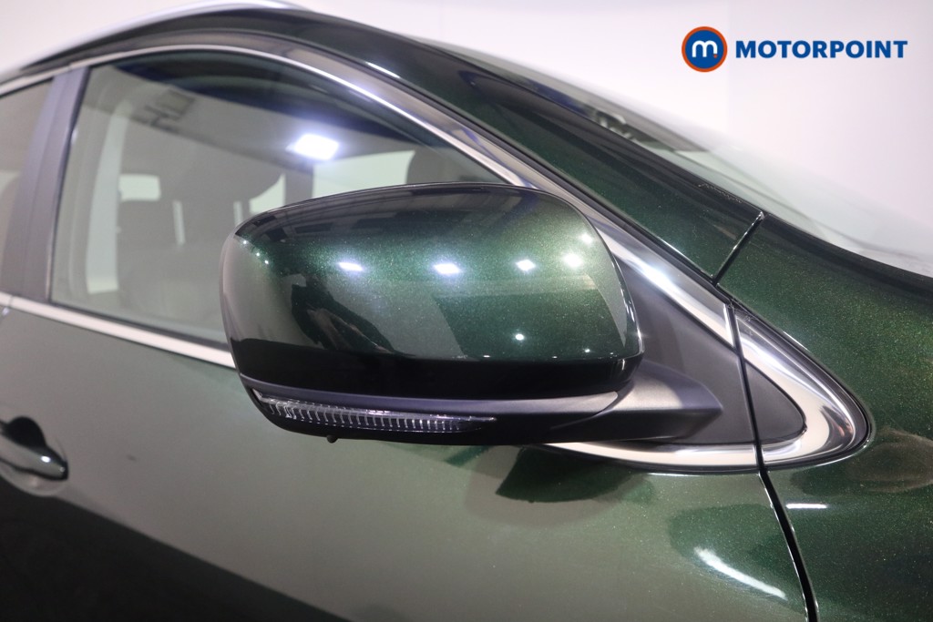 Used Renault Kadjar 2020 for sale - 78103708: Photo 43