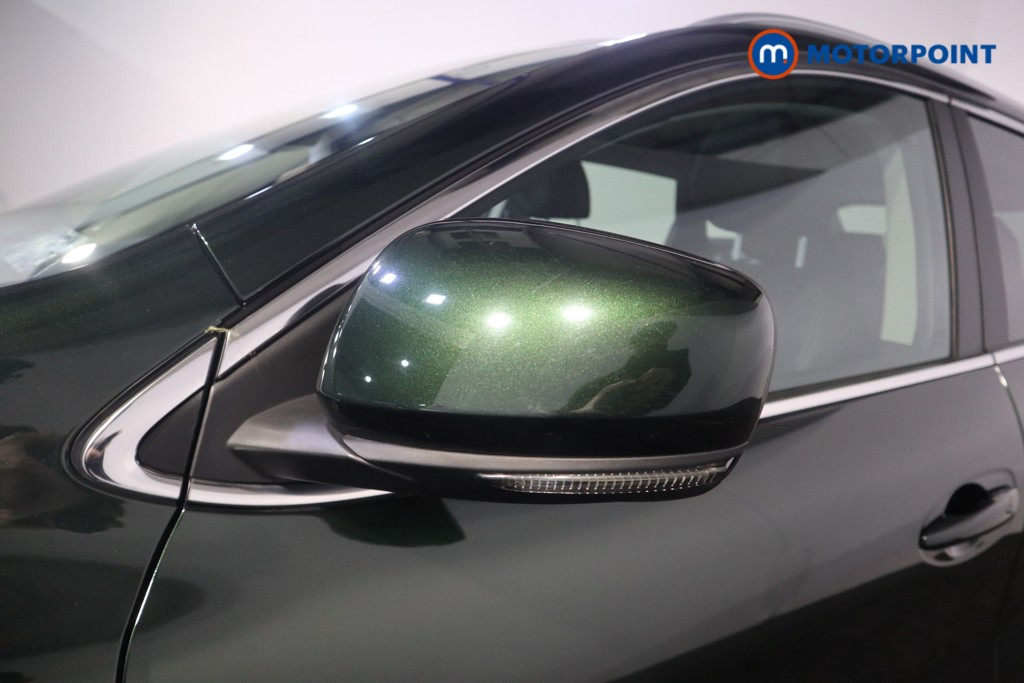 Used Renault Kadjar 2020 for sale - 78103708: Photo 44