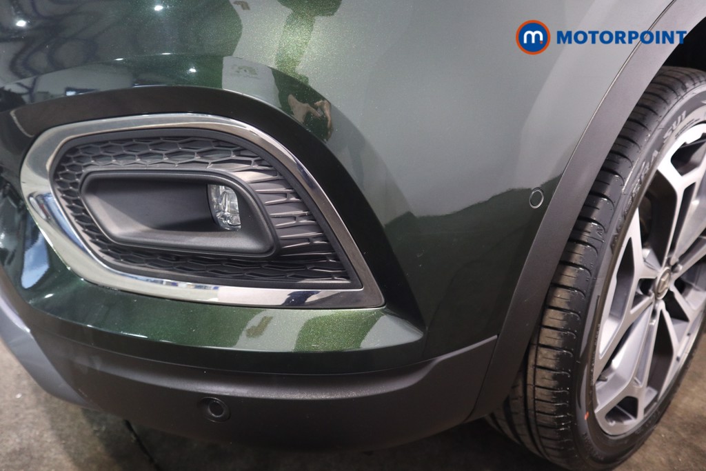 Used Renault Kadjar 2020 for sale - 78103708: Photo 45