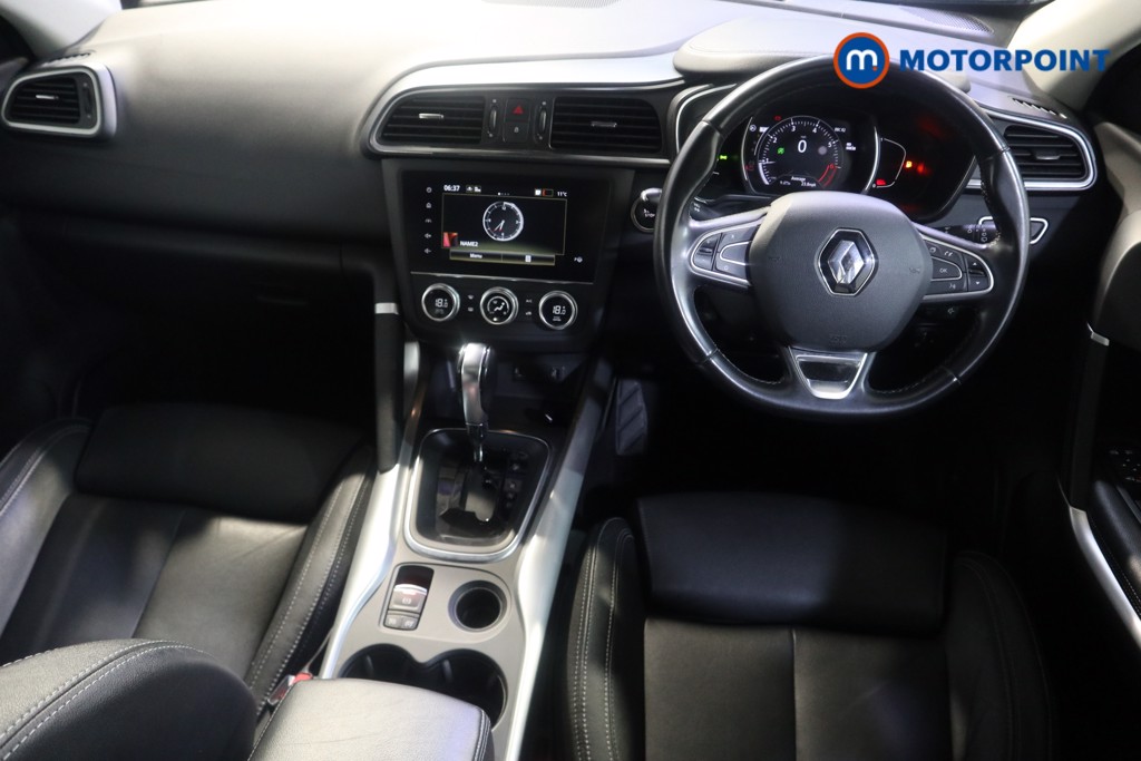 Used Renault Kadjar 2020 for sale - 78103708: Photo 9