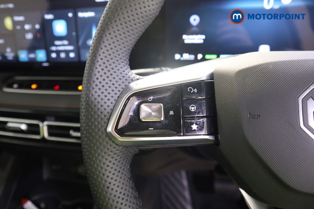 Used MG MG HS 2025 for sale - 78162800: Photo 13