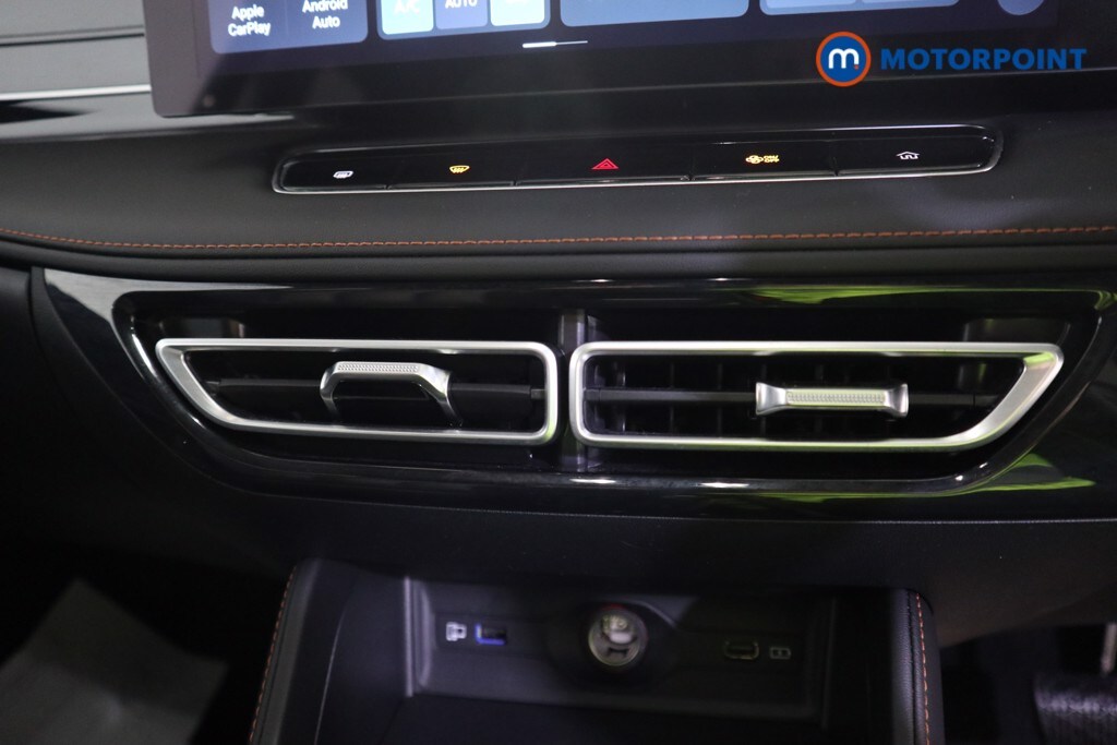 Used MG MG HS 2025 for sale - 78162800: Photo 15