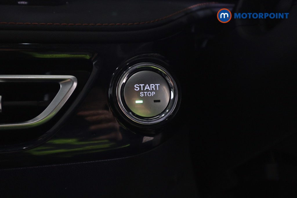 Used MG MG HS 2025 for sale - 78162800: Photo 16