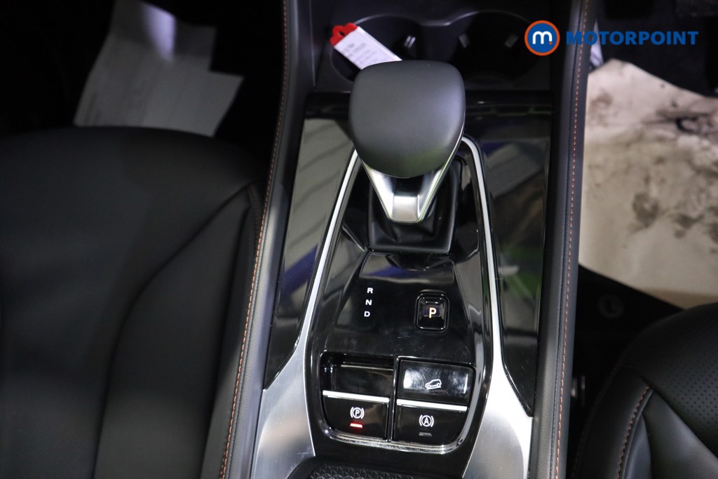 Used MG MG HS 2025 for sale - 78162800: Photo 18