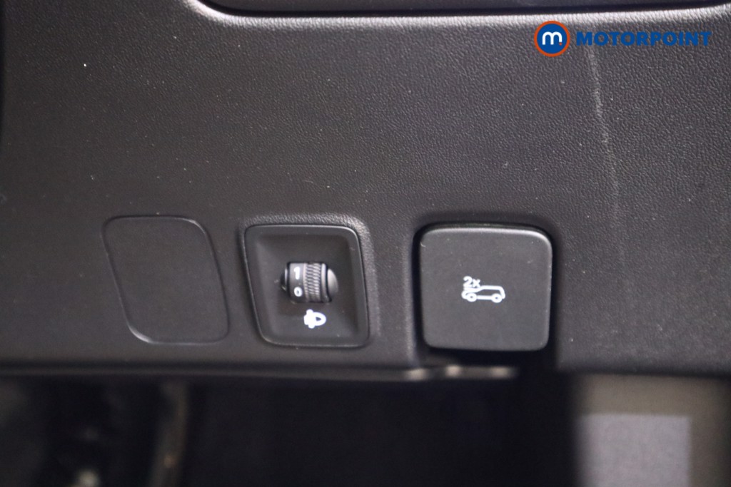 Used MG MG HS 2025 for sale - 78162800: Photo 19