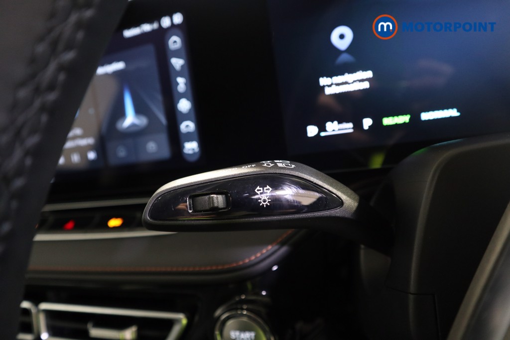 Used MG MG HS 2025 for sale - 78162800: Photo 20