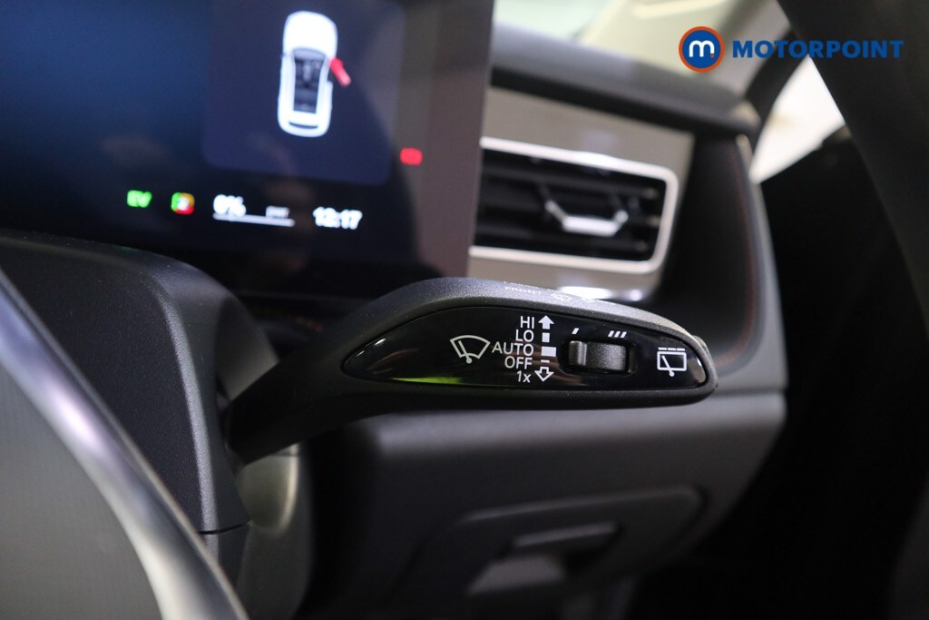 Used MG MG HS 2025 for sale - 78162800: Photo 21