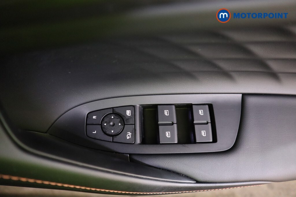 Used MG MG HS 2025 for sale - 78162800: Photo 22