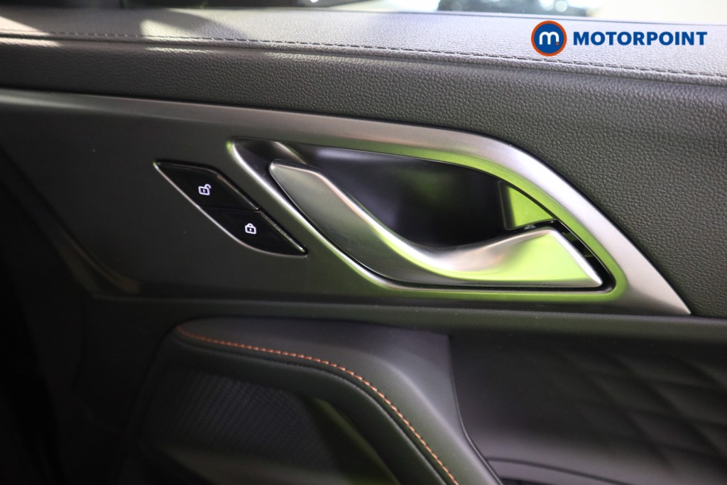 Used MG MG HS 2025 for sale - 78162800: Photo 23