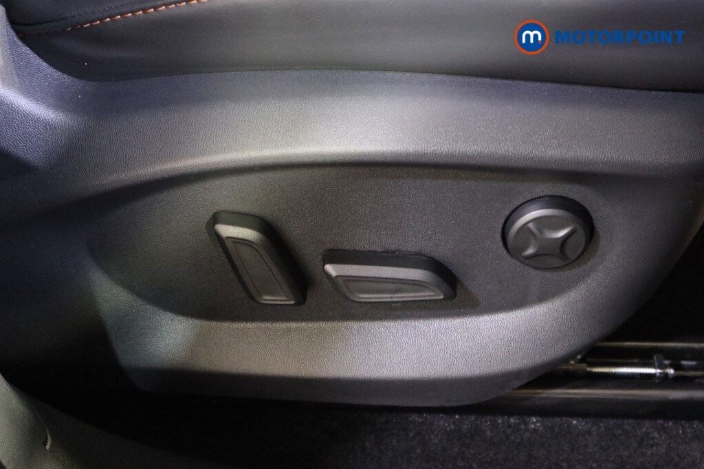 Used MG MG HS 2025 for sale - 78162800: Photo 24