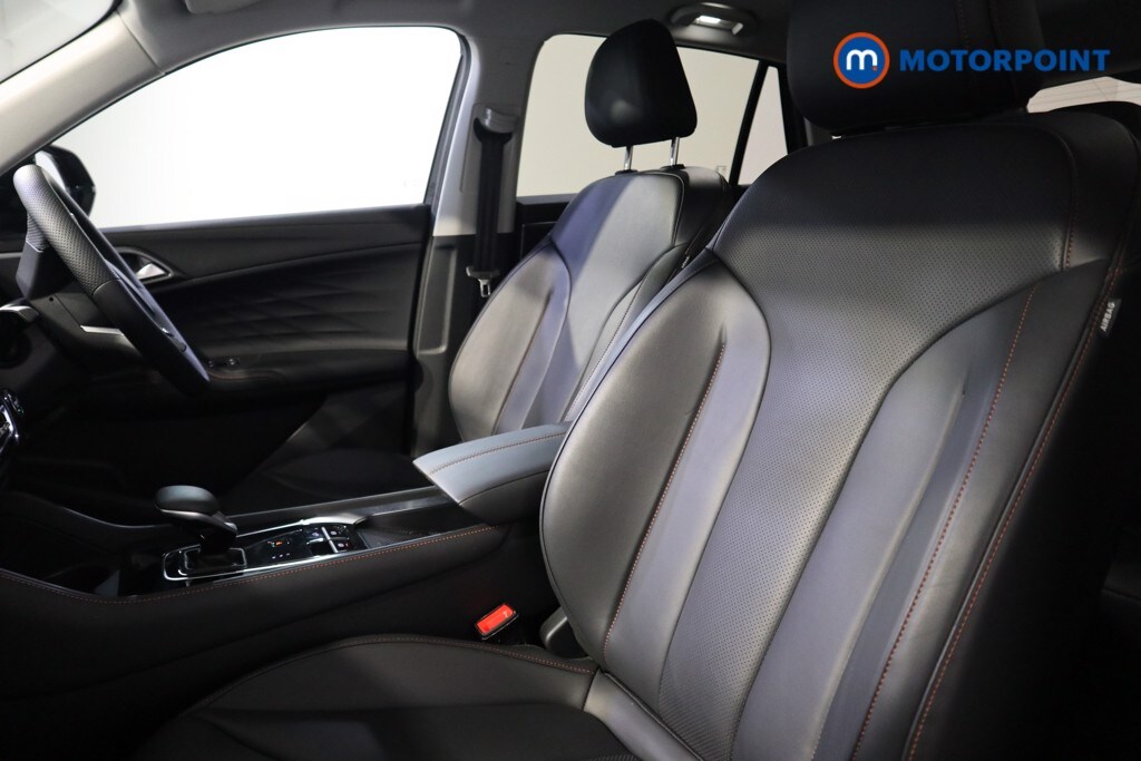 Used MG MG HS 2025 for sale - 78162800: Photo 25