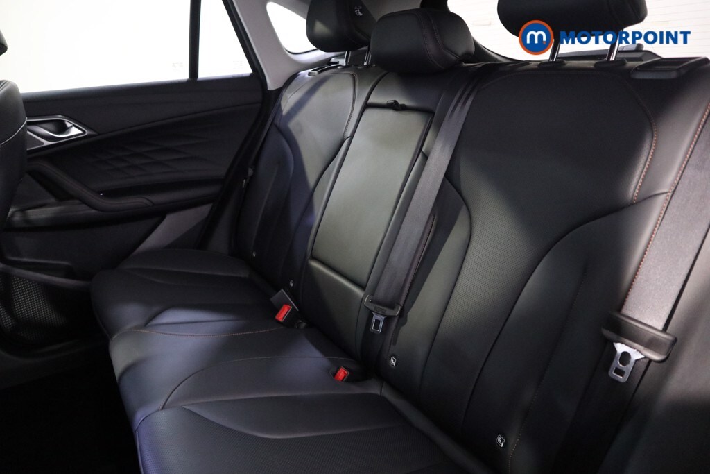 Used MG MG HS 2025 for sale - 78162800: Photo 26