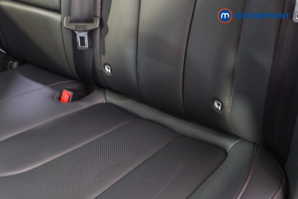 Used MG MG HS 2025 for sale - 78162800: Photo 27