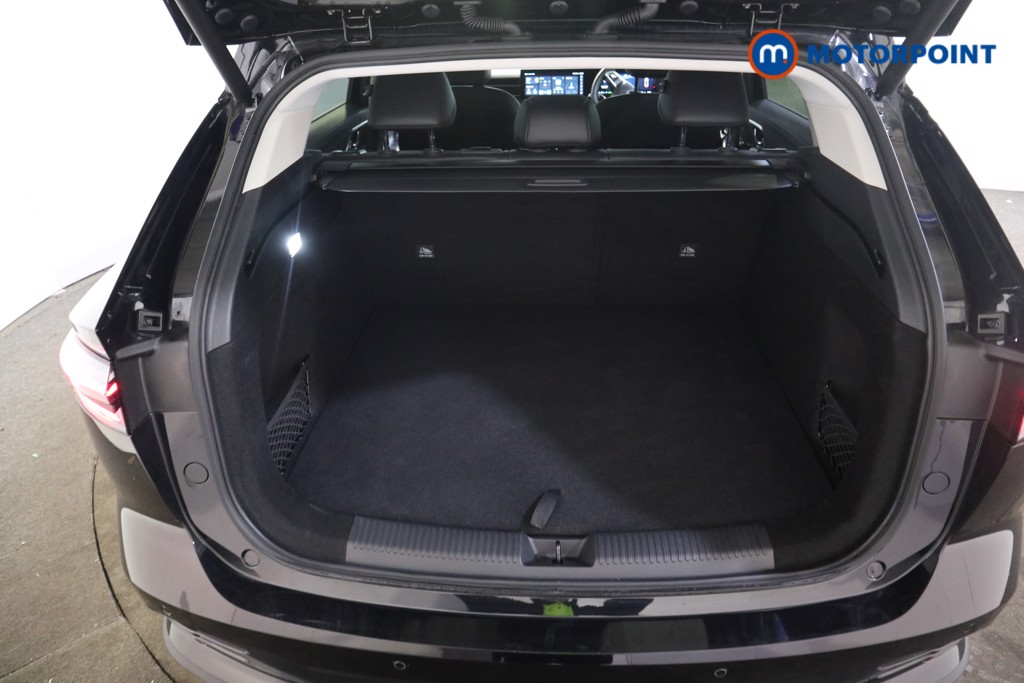 Used MG MG HS 2025 for sale - 78162800: Photo 28