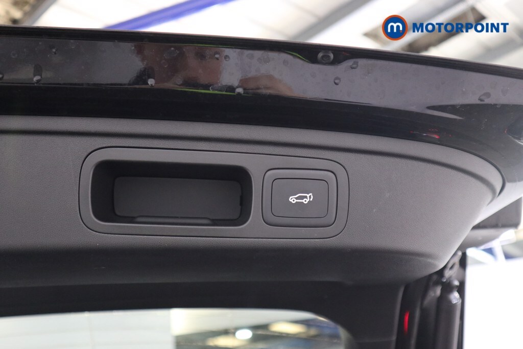 Used MG MG HS 2025 for sale - 78162800: Photo 30