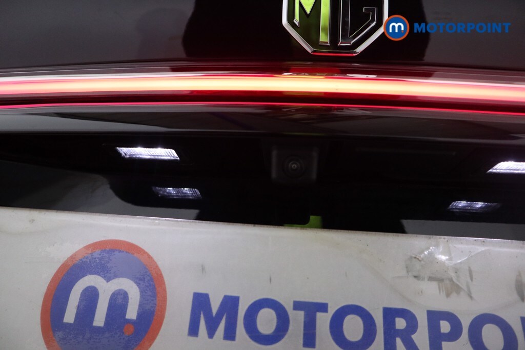 Used MG MG HS 2025 for sale - 78162800: Photo 31