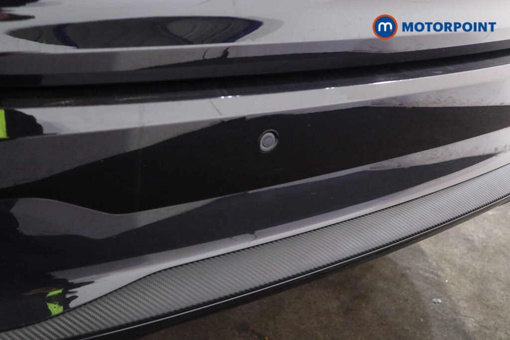 Used MG MG HS 2025 for sale - 78162800: Photo 36