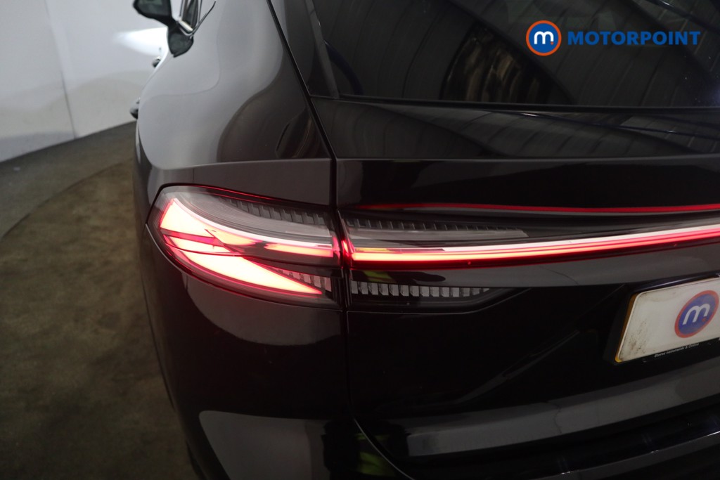 Used MG MG HS 2025 for sale - 78162800: Photo 37