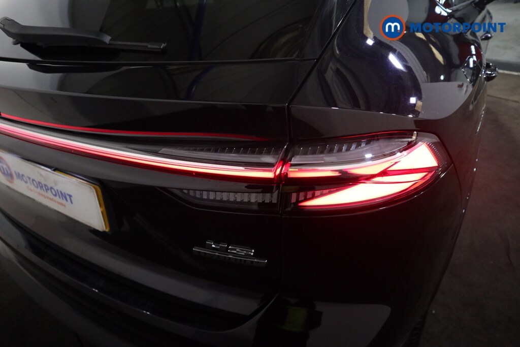 Used MG MG HS 2025 for sale - 78162800: Photo 38