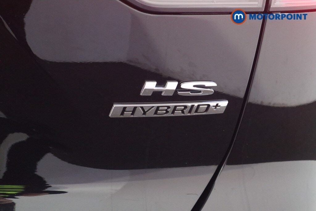 Used MG MG HS 2025 for sale - 78162800: Photo 39