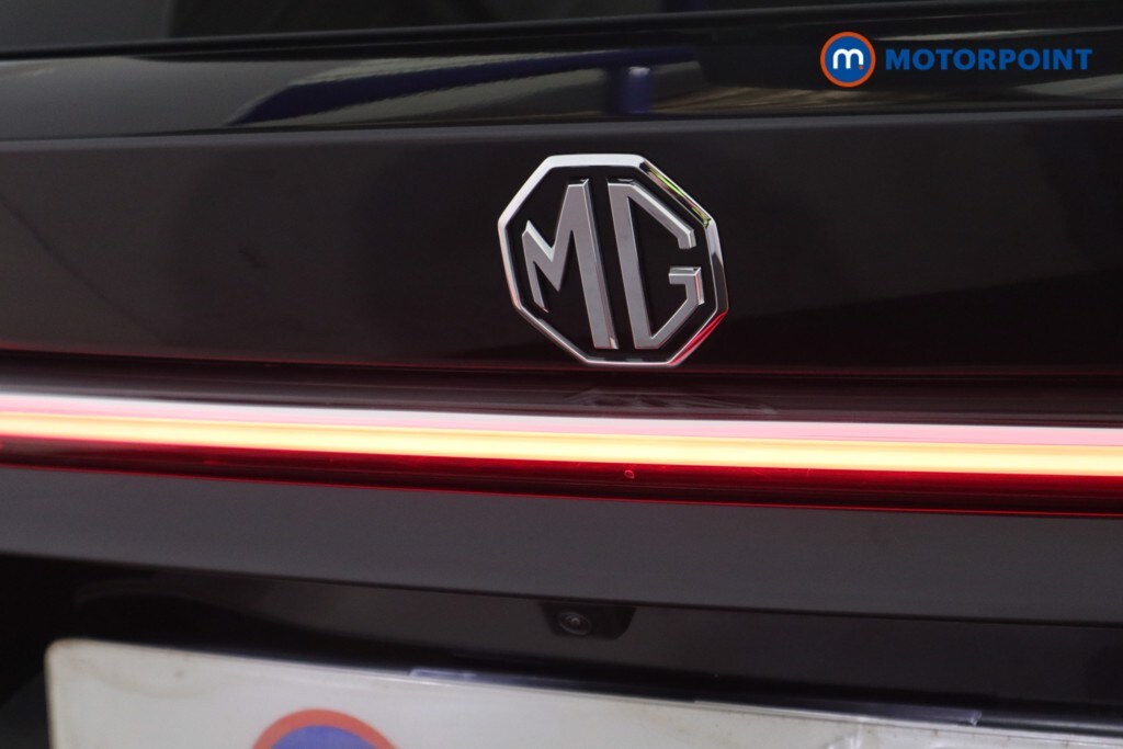 Used MG MG HS 2025 for sale - 78162800: Photo 40