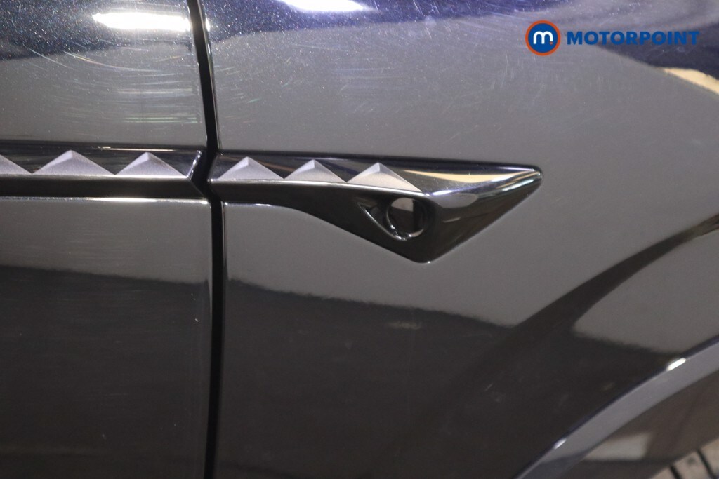 Used MG MG HS 2025 for sale - 78162800: Photo 41