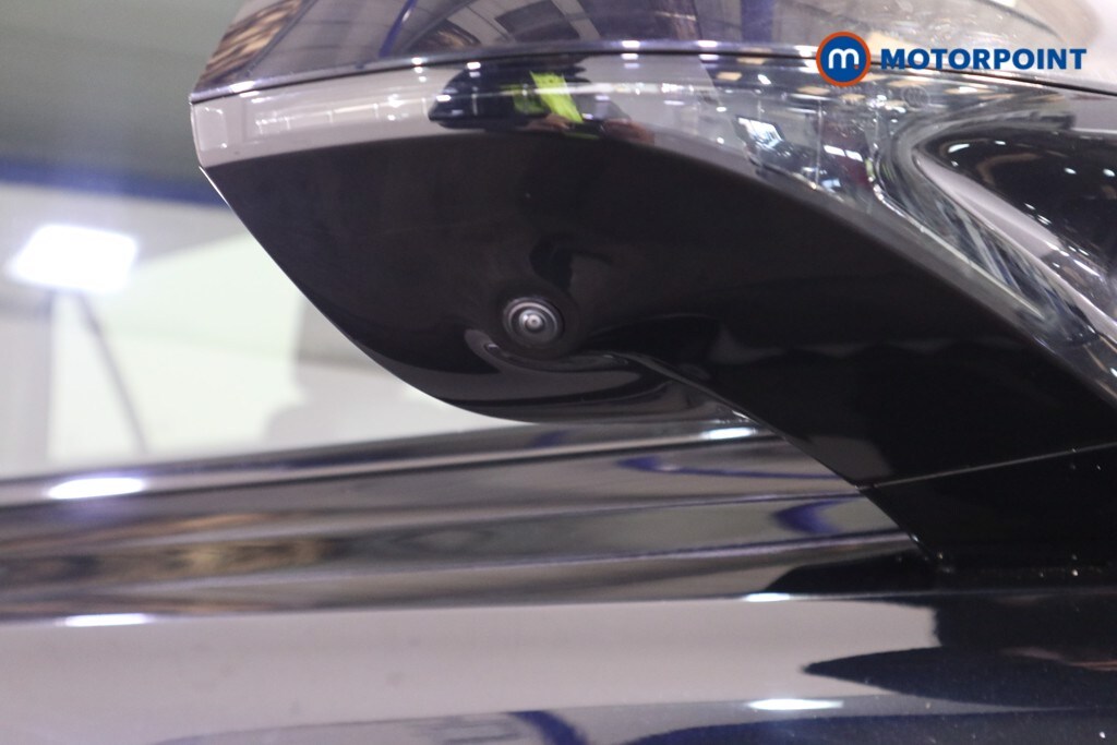 Used MG MG HS 2025 for sale - 78162800: Photo 42