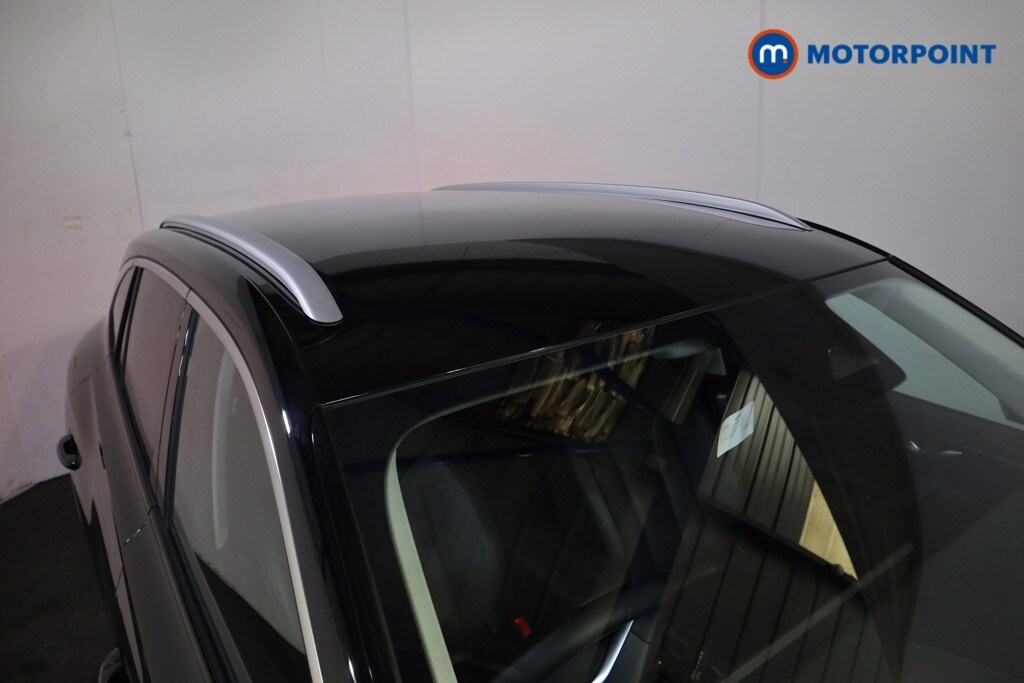 Used MG MG HS 2025 for sale - 78162800: Photo 43