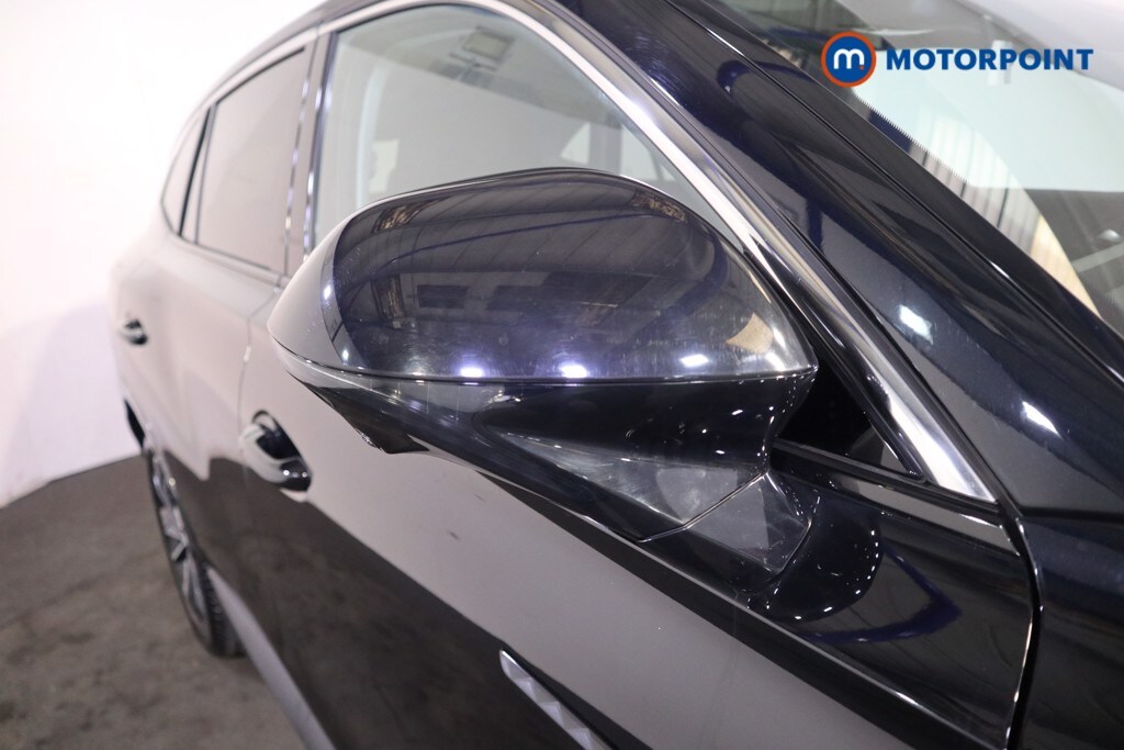 Used MG MG HS 2025 for sale - 78162800: Photo 44