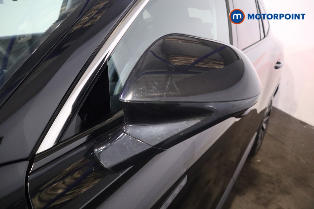 Used MG MG HS 2025 for sale - 78162800: Photo 45