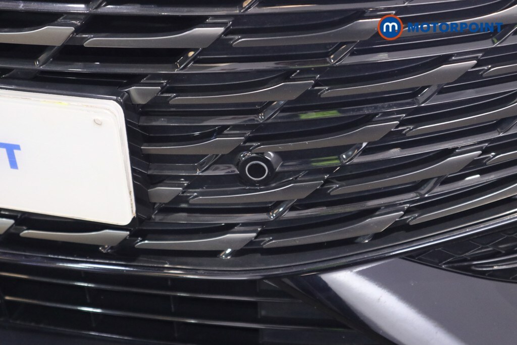 Used MG MG HS 2025 for sale - 78162800: Photo 46