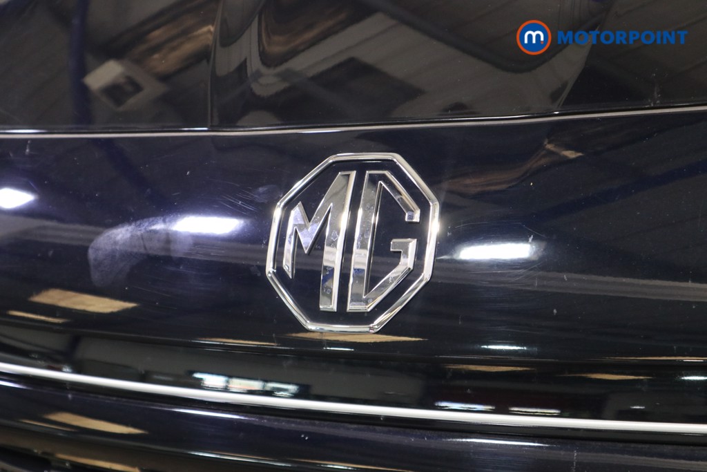 Used MG MG HS 2025 for sale - 78162800: Photo 47
