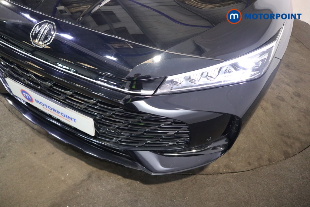 Used MG MG HS 2025 for sale - 78162800: Photo 48