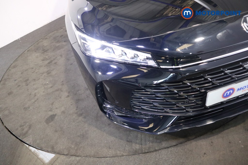 Used MG MG HS 2025 for sale - 78162800: Photo 49