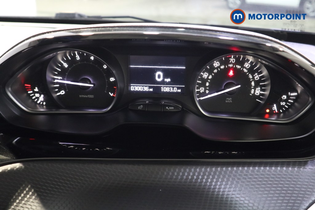 Used Peugeot 208 2019 for sale - 76616587: Photo 10