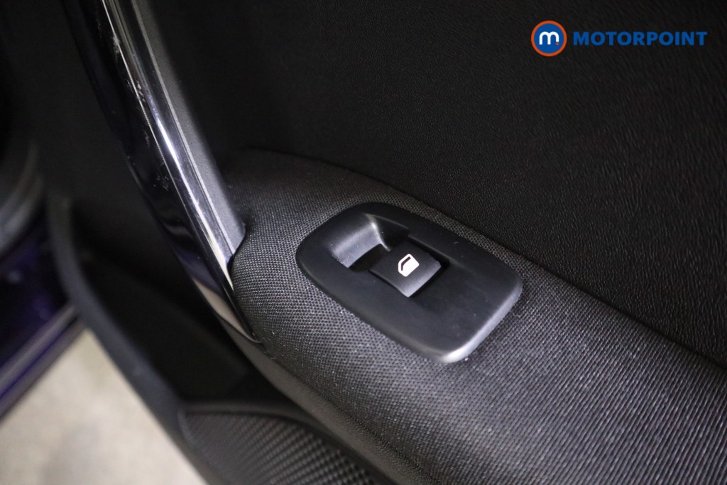 Used Peugeot 208 2019 for sale - 76616587: Photo 14