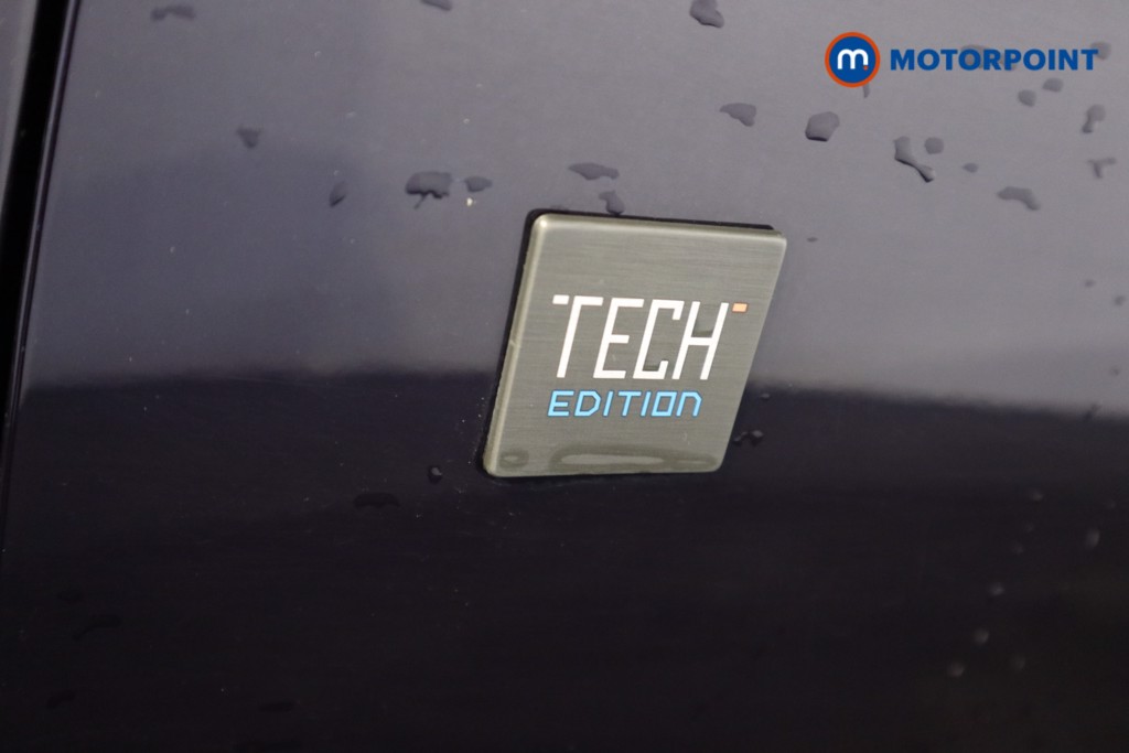 Used Peugeot 208 2019 for sale - 76616587: Photo 19