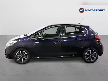Used Peugeot 208 2019 for sale - 76616587: Photo