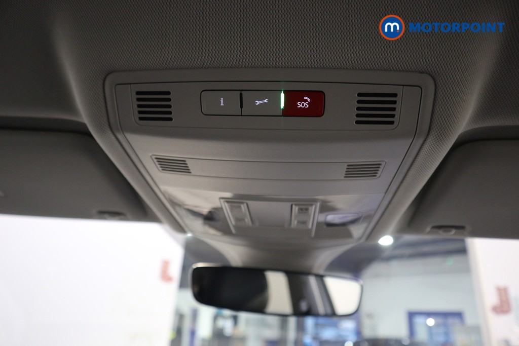 Used Volkswagen T-Cross 2023 for sale - 78095355: Photo 18