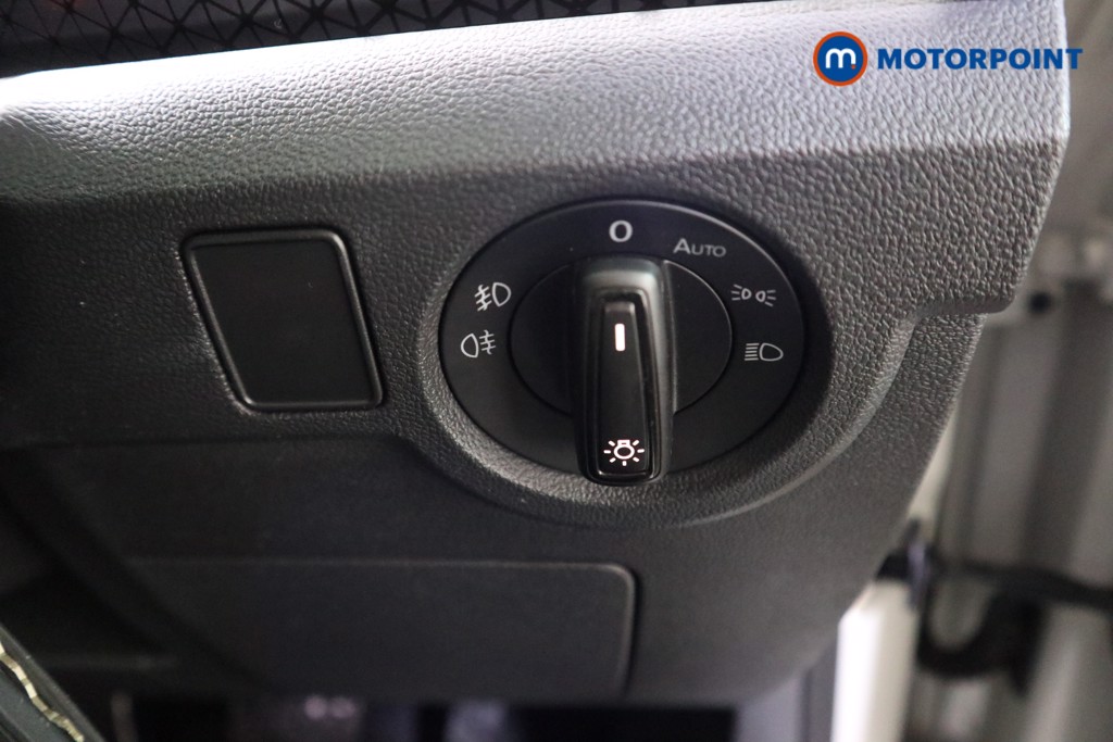 Used Volkswagen T-Cross 2023 for sale - 78095355: Photo 19