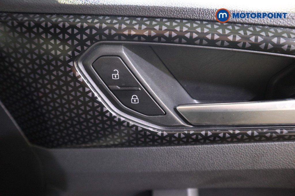 Used Volkswagen T-Cross 2023 for sale - 78095355: Photo 20