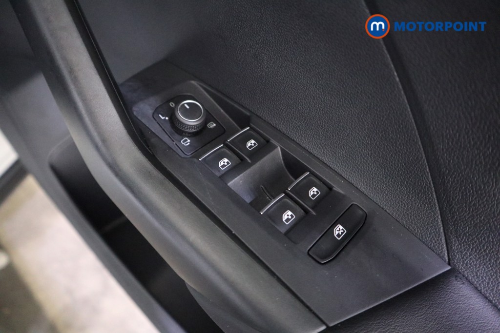 Used Volkswagen T-Cross 2023 for sale - 78095355: Photo 21