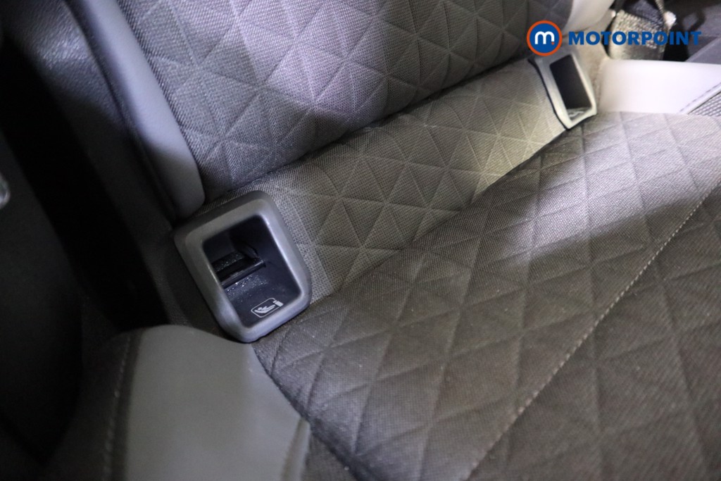 Used Volkswagen T-Cross 2023 for sale - 78095355: Photo 24