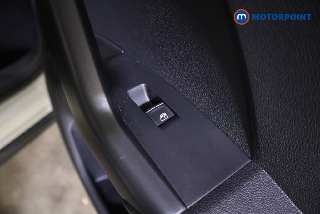 Used Volkswagen T-Cross 2023 for sale - 78095355: Photo 26