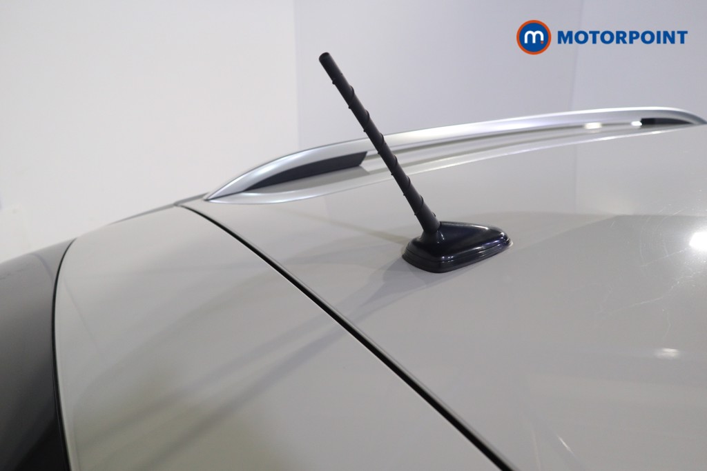 Used Volkswagen T-Cross 2023 for sale - 78095355: Photo 36