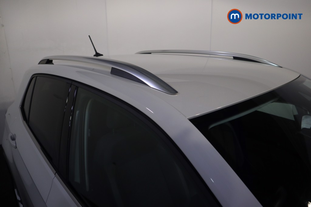 Used Volkswagen T-Cross 2023 for sale - 78095355: Photo 37